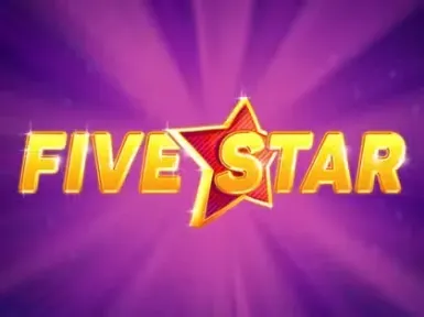Betandyou Casino screenshot