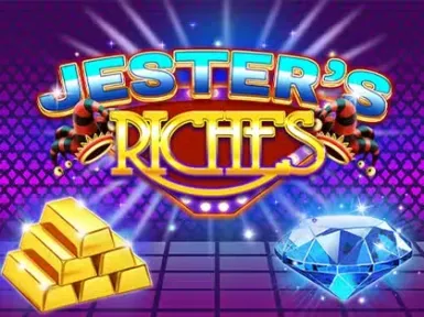 Betandyou Casino screenshot