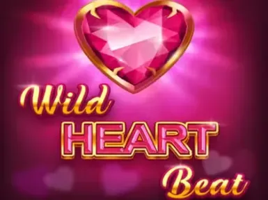 Betandyou Casino screenshot